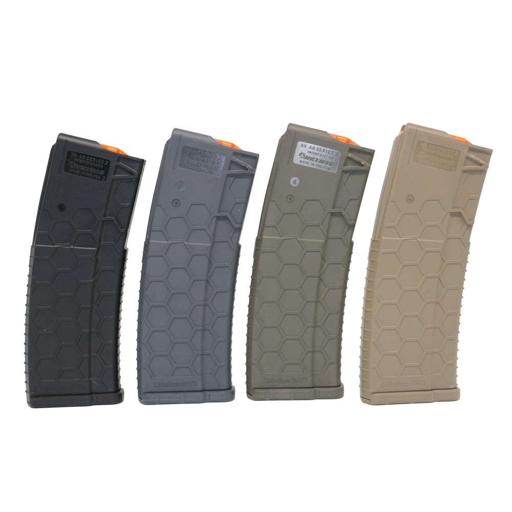 ar-15-hexmag-series-ii-true-10-rounds